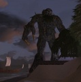 AvatarOfFo.jpg