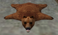 Thumbnail for version as of 06:00, 27 February 2014