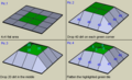 Thumbnail for version as of 18:04, 18 March 2007