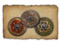 Thumbnail for version as of 23:16, 4 March 2021