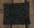 Peati.png