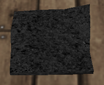 Peati.png