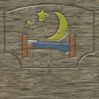 SS-Sleep.jpg