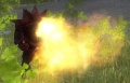 Thumbnail for version as of 13:43, 21 May 2014