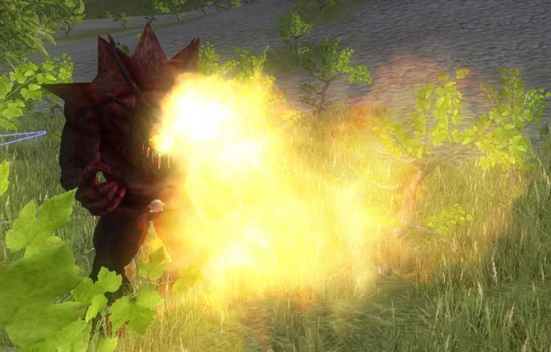 File:Sol demon.jpg