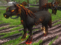 2014-02-12 hell horse.png