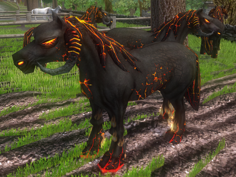 File:2014-02-12 hell horse.png