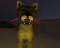 Thumbnail for version as of 00:15, 28 May 2011