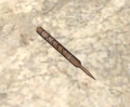 Clayshaper2.png
