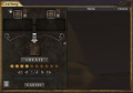 Crafting.png