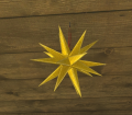 Hanging star lamp.png