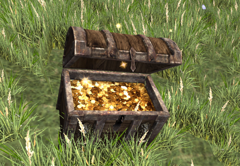 File:Large treasure chest.png