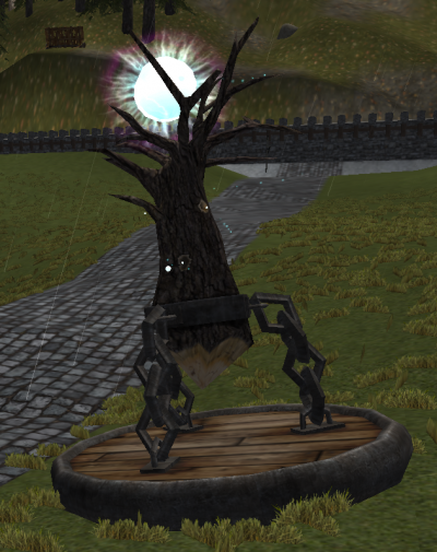 Lightning turret.png