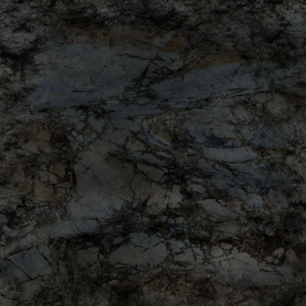File:Rocksalt.png