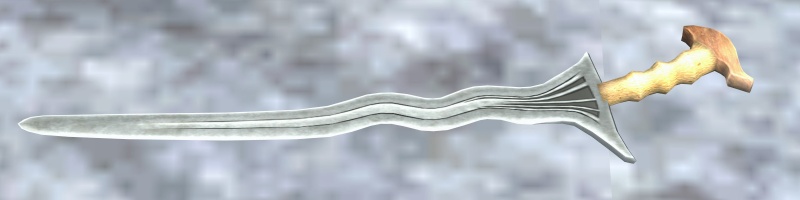 File:Sacrificial knife.jpg