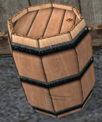 SmallBarel-Lemon.png