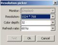 WurmClient-Options-Resolution-Picker.jpg